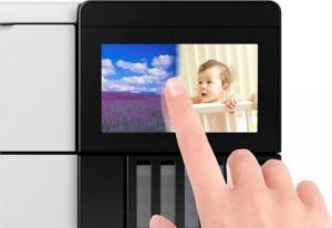 Urządzenie wielofunkcyjne Epson L8160 (C11CJ20402) 3