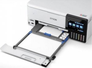 Urządzenie wielofunkcyjne Epson L8160 (C11CJ20402) 4
