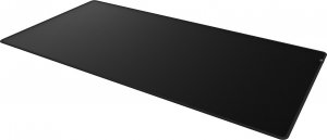 Podkładka HyperX Pulsefire Mat 2XL (4Z7X6AA) 2