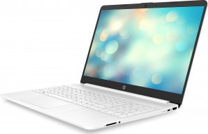 Laptop HP 15s-eq3145nw Ryzen 5 5625U / 16 GB / 512 GB (714R0EA) 2