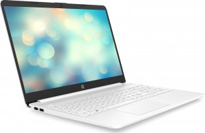 Laptop HP 15s-eq3145nw Ryzen 5 5625U / 16 GB / 512 GB (714R0EA) 3