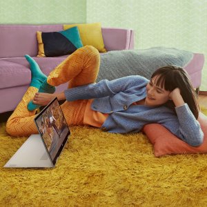 Laptop HP HP Pavilion x360 Convert 15-er1115nw (714T8EA) 14