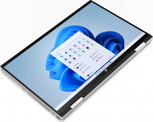 Laptop HP HP Pavilion x360 Convert 15-er1115nw (714T8EA) 9