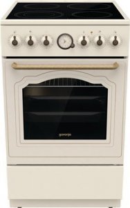 Kuchenka Gorenje GECS5B70CLI 3