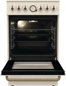 Kuchenka Gorenje GECS5B70CLI 5