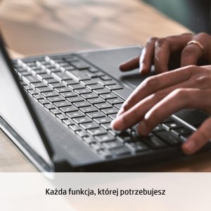 Laptop HP Laptop HP Victus Gaming 15-fa0246nw i5-12450H/16GB/512GB SSD/RTX3050 Ti/15,6" FHD 144Hz/W11H 9