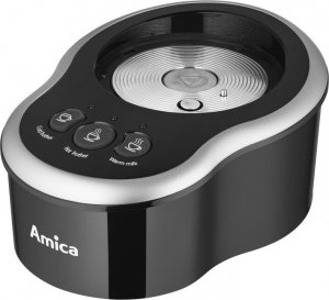 Spieniacz do mleka Amica SPIENIACZ DO MLEKA AMICA FD 4011 2