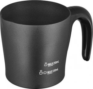 Spieniacz do mleka Amica SPIENIACZ DO MLEKA AMICA FD 4011 4