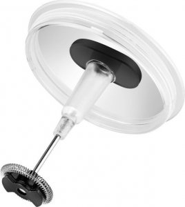 Spieniacz do mleka Amica SPIENIACZ DO MLEKA AMICA FD 4011 5