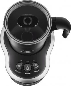 Spieniacz do mleka Amica SPIENIACZ DO MLEKA AMICA FD 4011 6