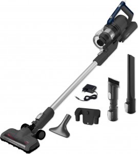 Odkurzacz pionowy Amica Joran Turbo VM 9012 3