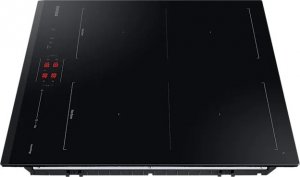 Płyta grzewcza Samsung NZ64B5066GK 2
