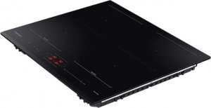 Płyta grzewcza Samsung NZ64B5066GK 3
