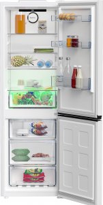 Lodówka Beko B3RCNA364HW 2