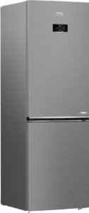Lodówka Beko B3RCNA364HXB 2