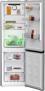 Lodówka Beko B3RCNA364HXB 3