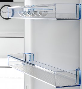 Lodówka Beko B3RCNA364HXB 8