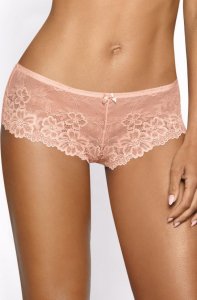 MAT Lingerie Brazyliany łososiowy Carmela F-053/54/2 38 1