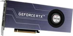 Karta graficzna AFOX GeForce RTX 3080 10GB GDDR6X (AF3080-10GD6H7) 2