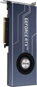 Karta graficzna AFOX GeForce RTX 3080 10GB GDDR6X (AF3080-10GD6H7) 4