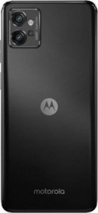 Smartfon Motorola Moto G32 6/128GB Szary  (08400232392670) 3