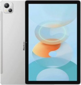 Tablet Blackview Tablet Blackview Tab 13 6/128GB LTE - srebrny 1