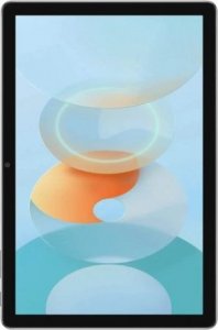 Tablet Blackview Tablet Blackview Tab 13 6/128GB LTE - szary 1