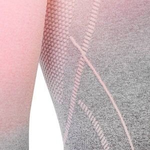 Spokey Komplet termoaktywny damski Flora r. M/L 3