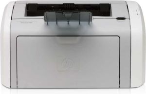 Drukarka laserowa HP LaserJet 1020 (Q5911A) 1