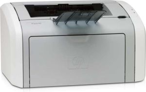Drukarka laserowa HP LaserJet 1020 (Q5911A) 2