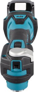 Makita Narzędzie wielofunkcyjne DTM52RFJX2 18V 5