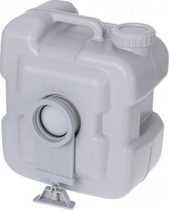 Camry CR 1035 Toaleta turystyczna 20 l 15