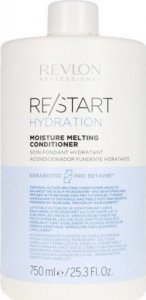 Revlon Odżywcza Odżywka Revlon Re-Start (750 ml) 1