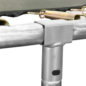 Neo-Sport Łącznik nóg T do trampolin Neosport 15 ft 1 szt. 2