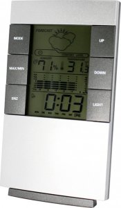 Stacja pogodowa ATL ZG4 Stacja pogody 5