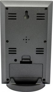 Stacja pogodowa ATL ZG4 Stacja pogody 6