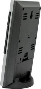 Stacja pogodowa ATL ZG4 Stacja pogody 7