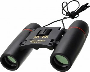 Lornetka ATL LN5 Lornetka 30x60 survival 2