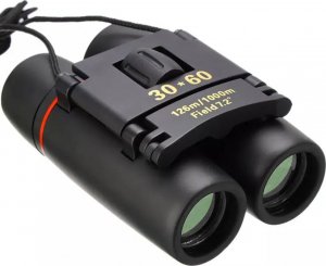 Lornetka ATL LN5 Lornetka 30x60 survival 3
