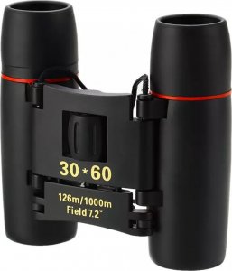Lornetka ATL LN5 Lornetka 30x60 survival 4