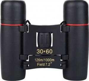 Lornetka ATL LN5 Lornetka 30x60 survival 5