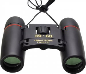 Lornetka ATL LN5 Lornetka 30x60 survival 6