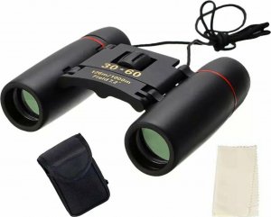 Lornetka ATL LN5 Lornetka 30x60 survival 9