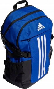 Adidas PLECAK ADIDAS HM9156 POWER VI 3