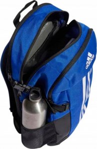 Adidas PLECAK ADIDAS HM9156 POWER VI 4