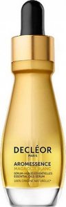 Decleor  Przeciwstarzeniowy Aromessence White Magnolia Decleor (15 ml) 1