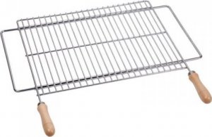 Sauvic Grill Sauvic (70 x 40 cm) 1