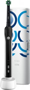 Szczoteczka Oral-B Pro 1 750 Czarna 1