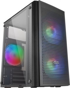 Obudowa Mars Gaming MC300 1