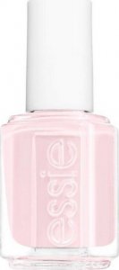 Essie Lakier do paznokci Essie Essie - 389-peak show 13,5 ml 1